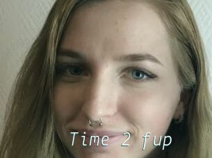 Time_2_fup