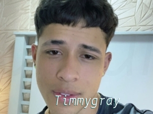 Timmygray