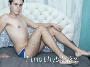 Timothyblake