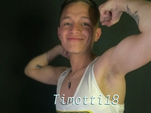 Timotti18