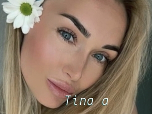 Tina_a