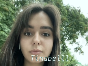 Tinabelll