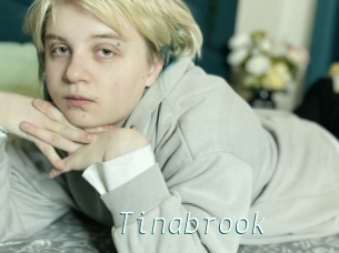 Tinabrook