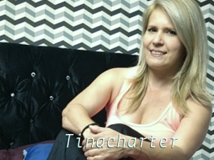 Tinacharter