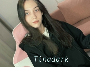 Tinadark