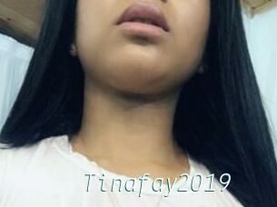 Tinafay2019