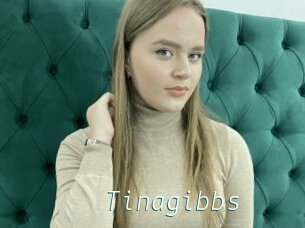 Tinagibbs