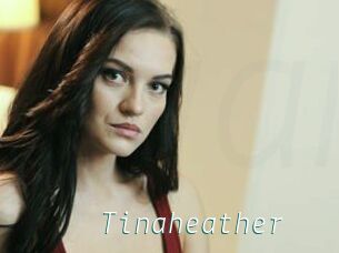 Tinaheather