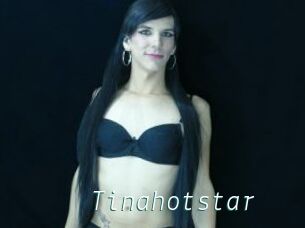 Tinahotstar