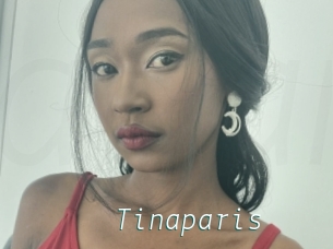 Tinaparis