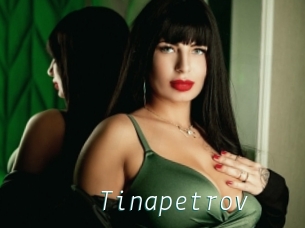 Tinapetrov