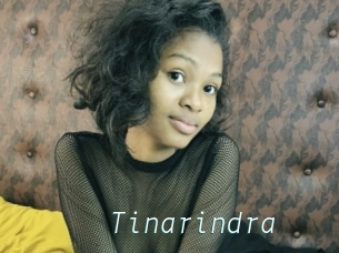 Tinarindra