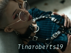 Tinaroberts19