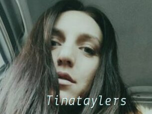 Tinataylers