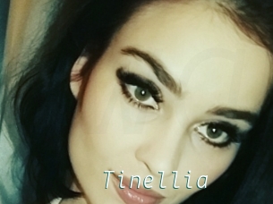 Tinellia