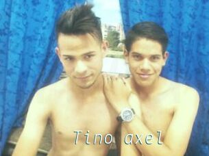 Tino_axel