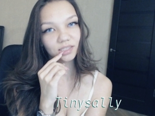 Tinysally