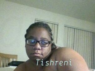 Tishreni