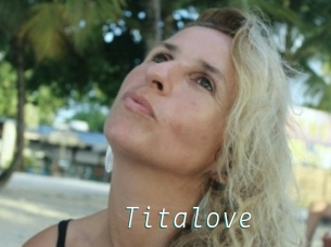 Titalove