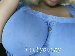 Tittypenny