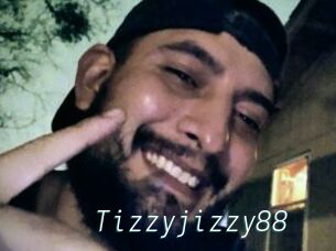 Tizzyjizzy88