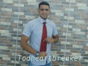 Todheartbreaker