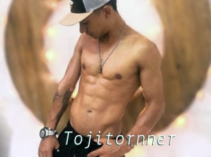 Tojitornner