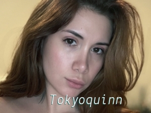 Tokyoquinn