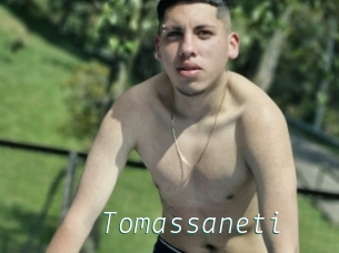 Tomassaneti