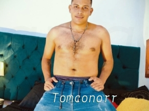 Tomconorr