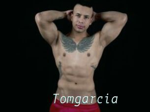 Tomgarcia