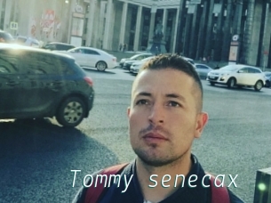 Tommy_senecax