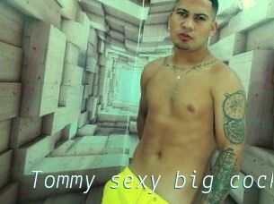 Tommy_sexy_big_cock