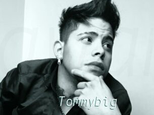 Tommybig