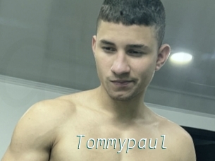 Tommypaul