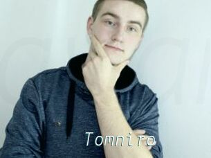 Tomniro