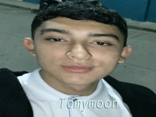 Tomymoon