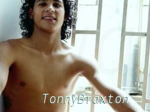 TonnyBraxton