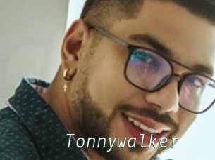 Tonnywalker