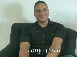 Tony_ford