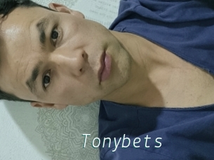 Tonybets