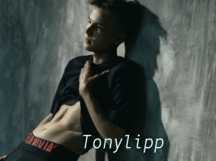 Tonylipp