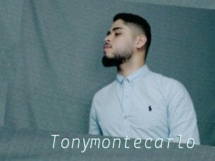 Tonymontecarlo