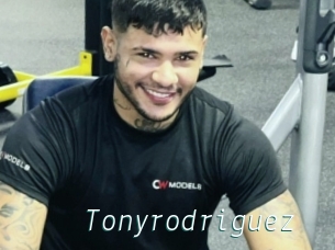 Tonyrodriguez