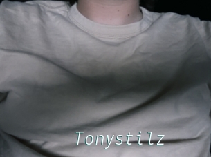 Tonystilz