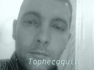 Tophecoquin