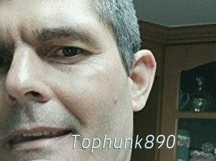 Tophunk890