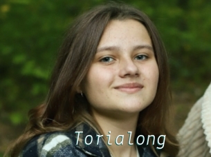 Torialong