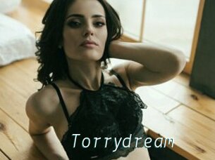 Torrydream