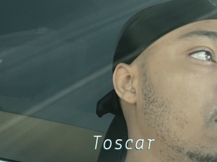 Toscar